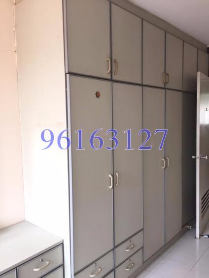 Blk 343 Yishun Avenue 11 (Yishun), HDB 4 Rooms #130821302